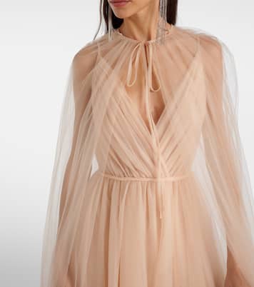 Robe Cassandra | Costarellos
