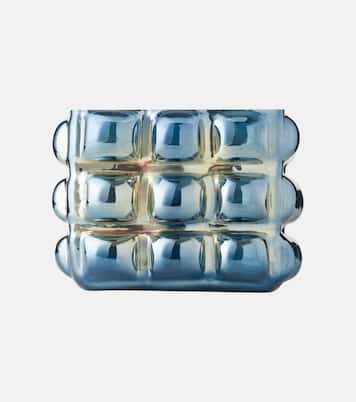 Vase Bubble Small | Polspotten