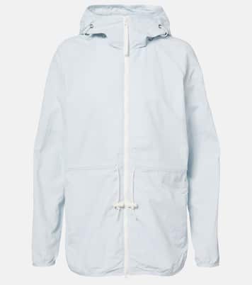 Giacca Lundell | Canada Goose
