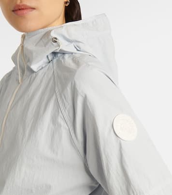 Giacca Lundell | Canada Goose