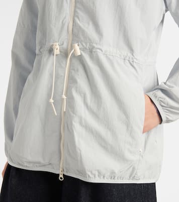 Giacca Lundell | Canada Goose