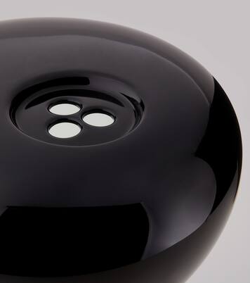 Tischleuchte Snoopy by Achille und Pier Giacomo Castiglioni (EU-Stecker) | Flos