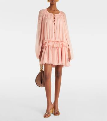 Pantoletten 85 | Gianvito Rossi