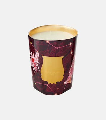 Nazareth Grande scented candle | Trudon