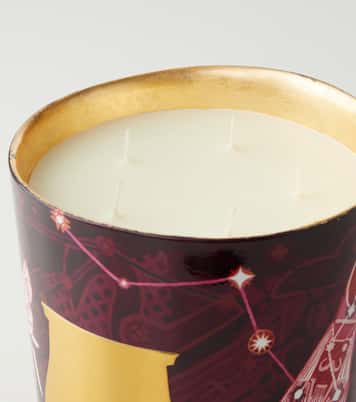 Nazareth Grande scented candle | Trudon
