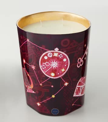 Nazareth Grande scented candle | Trudon