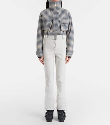 Skianzug Telluride | Cordova