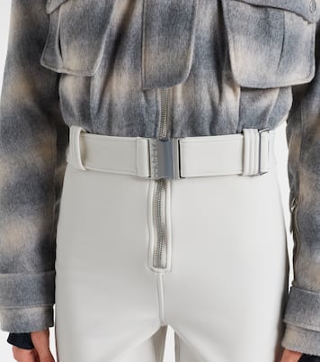 Skianzug Telluride | Cordova