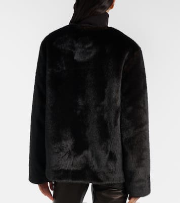 Griselda coat | Veronica Beard