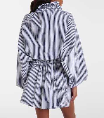 Blusa a righe  | Patou