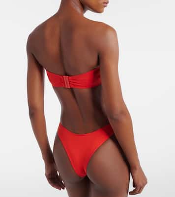 Minimum bikini bottoms | Eres
