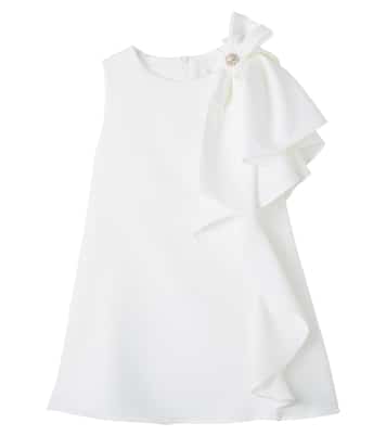 Embellished dress | Patachou