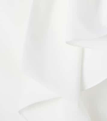 Embellished dress | Patachou