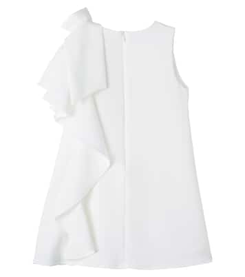 Embellished dress | Patachou