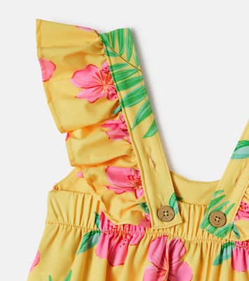 Kleid Corissia | Pepita&Me