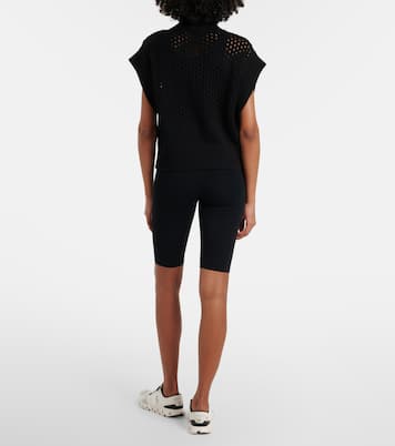 Gayes 코튼 스웨터 | Varley