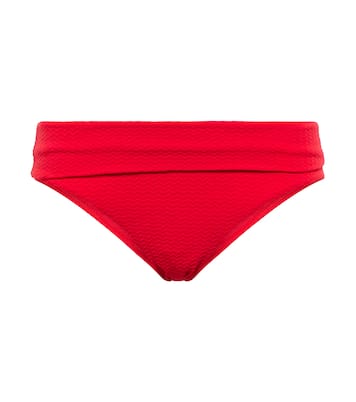 Bikini-Höschen Brussels | Melissa Odabash