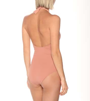 Costume intero Puerto Rico | Melissa Odabash