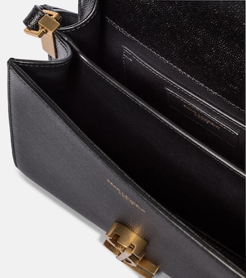 Tote Cassandre Mini aus Leder | Saint Laurent