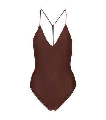 Costume intero All In One | Jade Swim