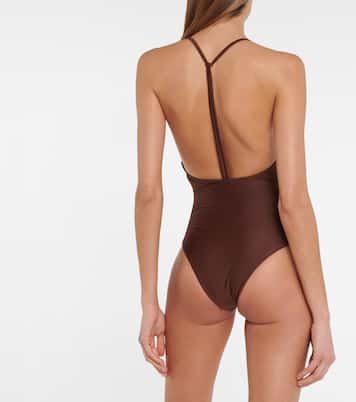 Costume intero All In One | Jade Swim