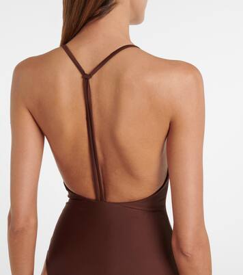Costume intero All In One | Jade Swim