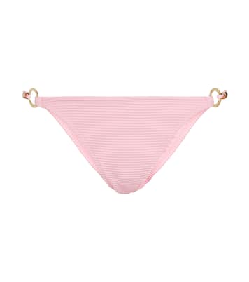 Slip bikini Coral Beach | Heidi Klein