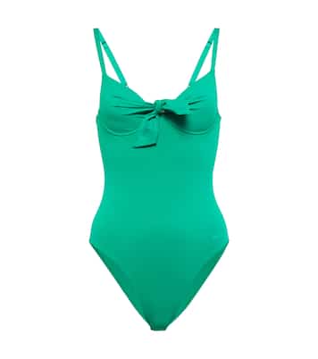 One-piece swimsuit | Max Mara