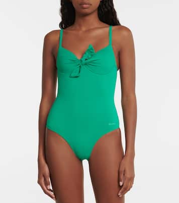 One-piece swimsuit | Max Mara