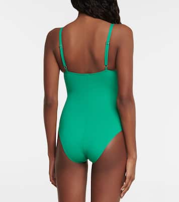 One-piece swimsuit | Max Mara