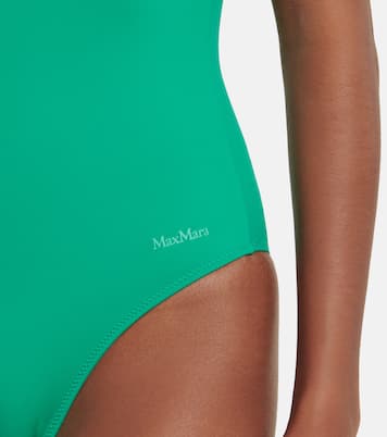 One-piece swimsuit | Max Mara
