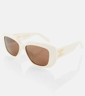 Square sunglasses | Celine Eyewear