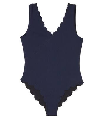 Costume intero Canyon Point | Marysia Bumby