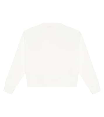 Sweatshirt Bear | Palm Angels Kids