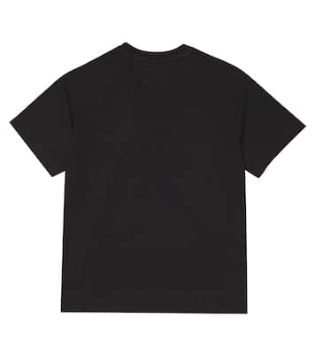 T-shirt in cotone | Off-White Kids