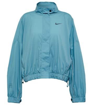Dri-FIT running jacket | Nike
