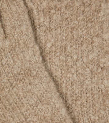 Guantes de cachemir | Loro Piana
