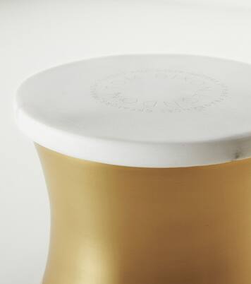 Eclectic Root Large scented candle | Tom Dixon