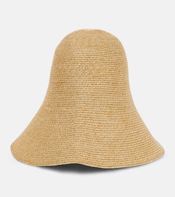 Chapeau | Toteme