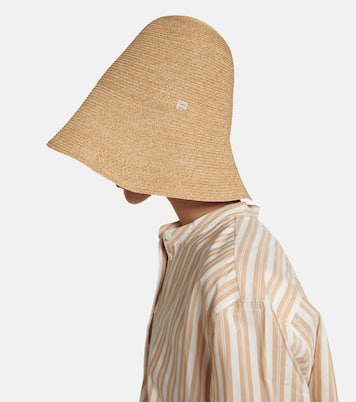 Chapeau | Toteme