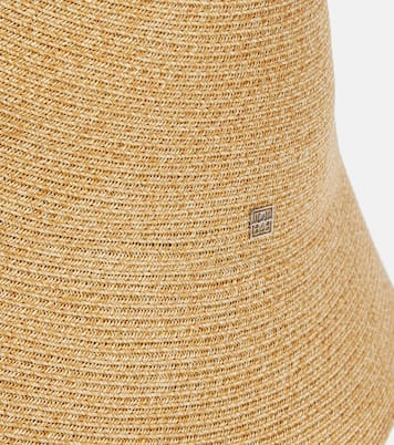 Chapeau | Toteme