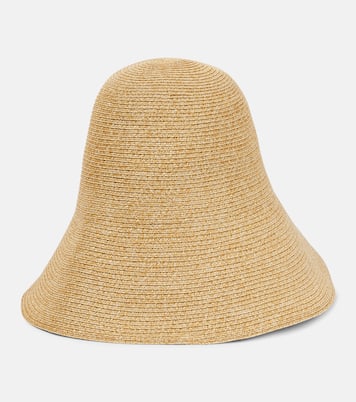 Chapeau | Toteme