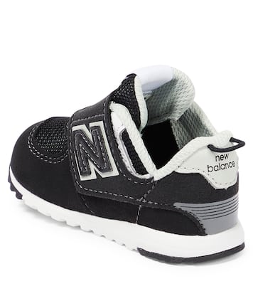 Bébé – Baskets 574 | New Balance Kids