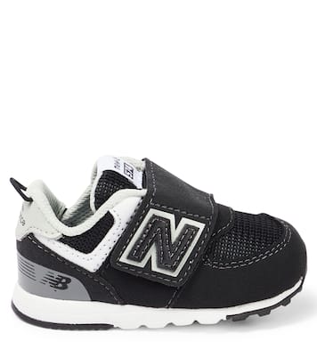 Bébé – Baskets 574 | New Balance Kids