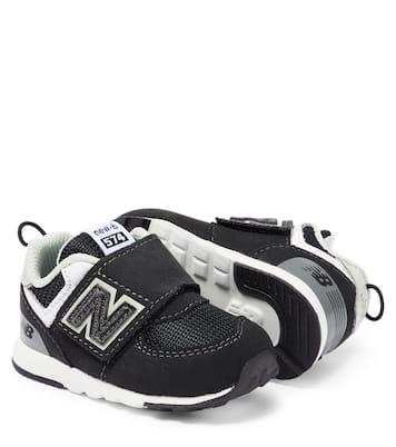 Bébé – Baskets 574 | New Balance Kids