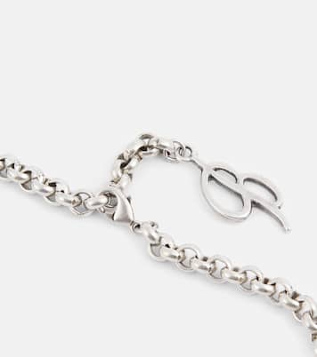 Choker Rose | Blumarine