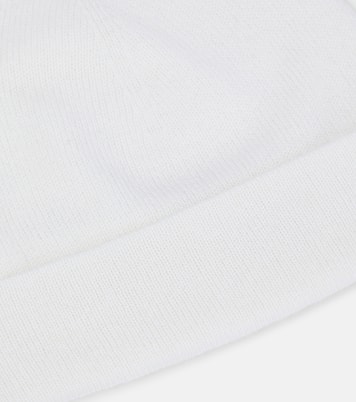 Berretto Helmut in cashmere | Max Mara