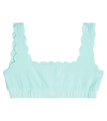 Bikini-Oberteil Palm Springs | Marysia Bumby