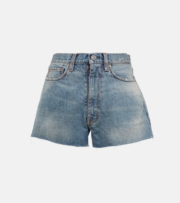 Short en jean | Maison Margiela