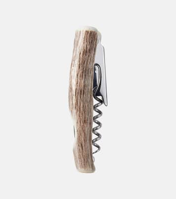 Butler’s friend corkscrew | Lorenzi Milano